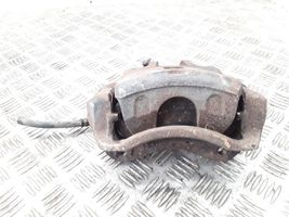 Hyundai Grandeur Front brake caliper 