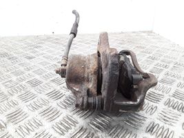 Hyundai Grandeur Front brake caliper 