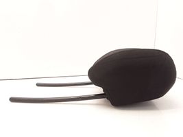 Dacia Duster II Priekinės sėdynės galvos atrama 