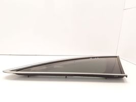 Hyundai ix 55 Rear side window/glass 43R000077