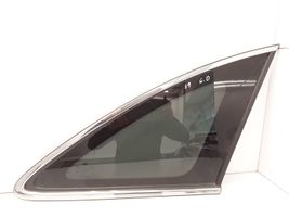 Hyundai ix 55 Rear side window/glass 43R000077