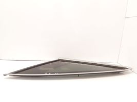 Hyundai ix 55 Rear side window/glass 43R000077