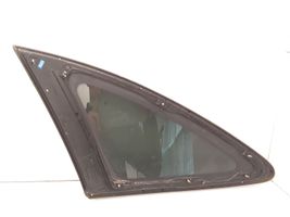 Hyundai ix 55 Rear side window/glass 43R000077