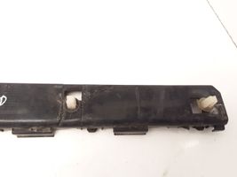 Hyundai ix 55 Support de pare-chocs arrière 866863J000