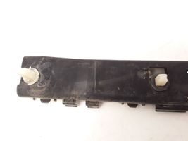 Hyundai ix 55 Support de pare-chocs arrière 866863J000