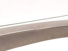 Hyundai ix 55 Rear arch trim 877123J000