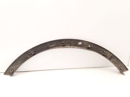 Hyundai ix 55 Rear arch trim 877123J000