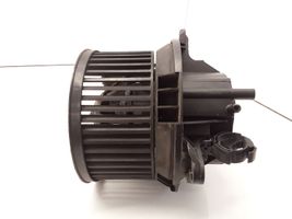 Citroen Xsara Heater fan/blower F6582678