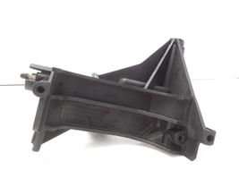 Peugeot 307 Staffa/supporto di montaggio del filtro carburante 9646231180