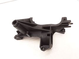 Peugeot 307 Support de montage de filtre à carburant 9646231180