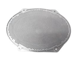 Ford Maverick Front door speaker 7U5T18808BA