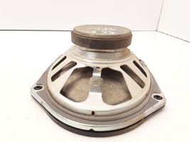 Ford Maverick Altoparlante portiera posteriore 7U5T18808BA