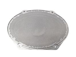 Ford Maverick Front door speaker 7U5T18808BA