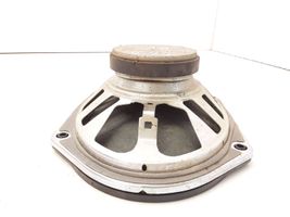 Ford Maverick Front door speaker 7U5T18808BA