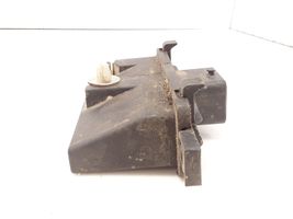 Citroen C4 I Module d'éclairage LCM 9651116480