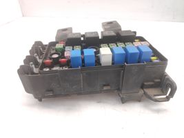 Hyundai Grandeur Module de fusibles 919503K510