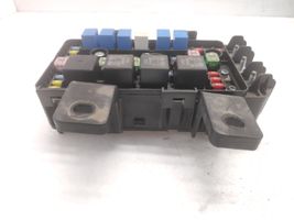 Hyundai Grandeur Module de fusibles 919503K510