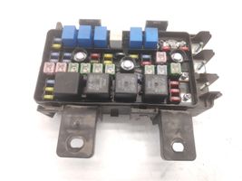 Hyundai Grandeur Module de fusibles 919503K510