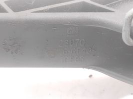 Opel Astra H Педаль сцепления 28870