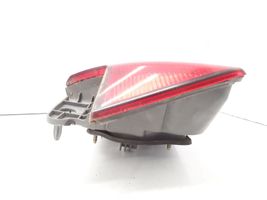 Hyundai Grandeur Tailgate rear/tail lights 924043L0