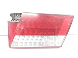 Hyundai Grandeur Tailgate rear/tail lights 924043L0