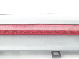 Hyundai Grandeur Papildu bremžu signāla lukturis 927013L0