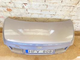 Hyundai Grandeur Tailgate/trunk/boot lid G6