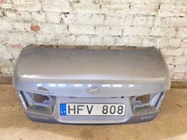 Hyundai Grandeur Tailgate/trunk/boot lid G6