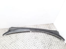 Hyundai Grandeur Rivestimento del tergicristallo 861503L000