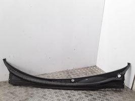 Hyundai Grandeur Rivestimento del tergicristallo 861503L000