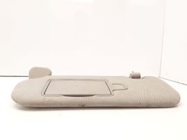 Hyundai Grandeur Sun visor 