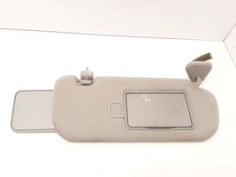 Hyundai Grandeur Sun visor 