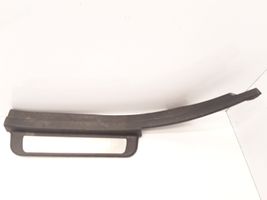 Hyundai Grandeur Rear sill trim cover 