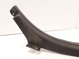 Hyundai Grandeur Rear sill trim cover 