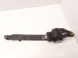 Hyundai Grandeur Ceinture de sécurité arrière E11045294