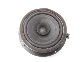 Hyundai Grandeur Rear door speaker 963303L000