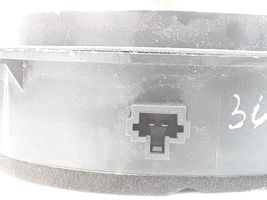 Hyundai Grandeur Rear door speaker 963303L000