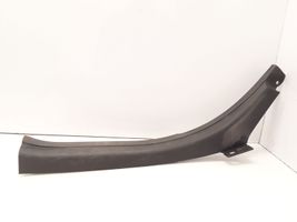 Hyundai Grandeur Rear sill trim cover 