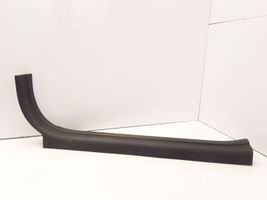 Hyundai Grandeur Front sill trim cover 858813L000