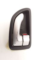 Hyundai Grandeur Front door interior handle 