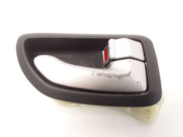 Hyundai Grandeur Front door interior handle 