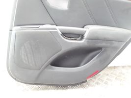 Hyundai Grandeur Rivestimento del pannello della portiera posteriore 833403L010
