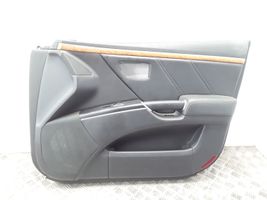 Hyundai Grandeur Rivestimento del pannello della portiera anteriore 823203L010