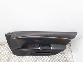 Hyundai Grandeur Rivestimento del pannello della portiera anteriore 823203L010