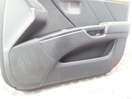 Hyundai Grandeur Rivestimento del pannello della portiera anteriore 823203L010