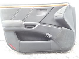 Hyundai Grandeur Rivestimento del pannello della portiera anteriore 823103L010