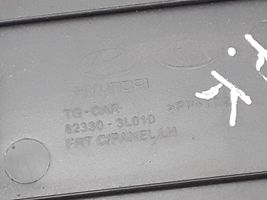 Hyundai Grandeur Etuoven verhoilu 823103L010
