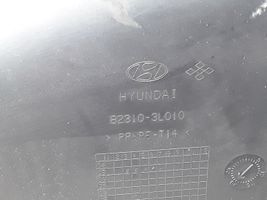 Hyundai Grandeur Rivestimento del pannello della portiera anteriore 823103L010