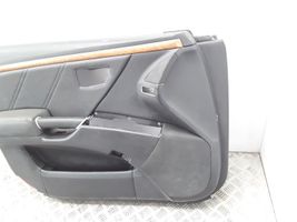 Hyundai Grandeur Etuoven verhoilu 823103L010