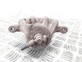 Hyundai Grandeur Caliper de freno delantero 